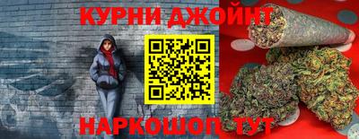 крисы Краснодар